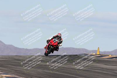 media/Nov-16-2025-Race Pace (Sun) [[8c5fa54630]]/Verified Riders/1-Turns 9 and 10 (925am)/